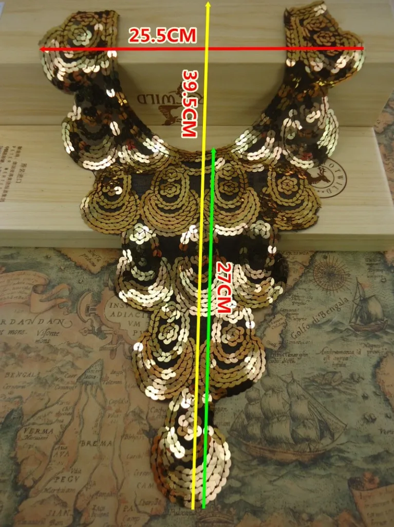 1448597804_1017758740
