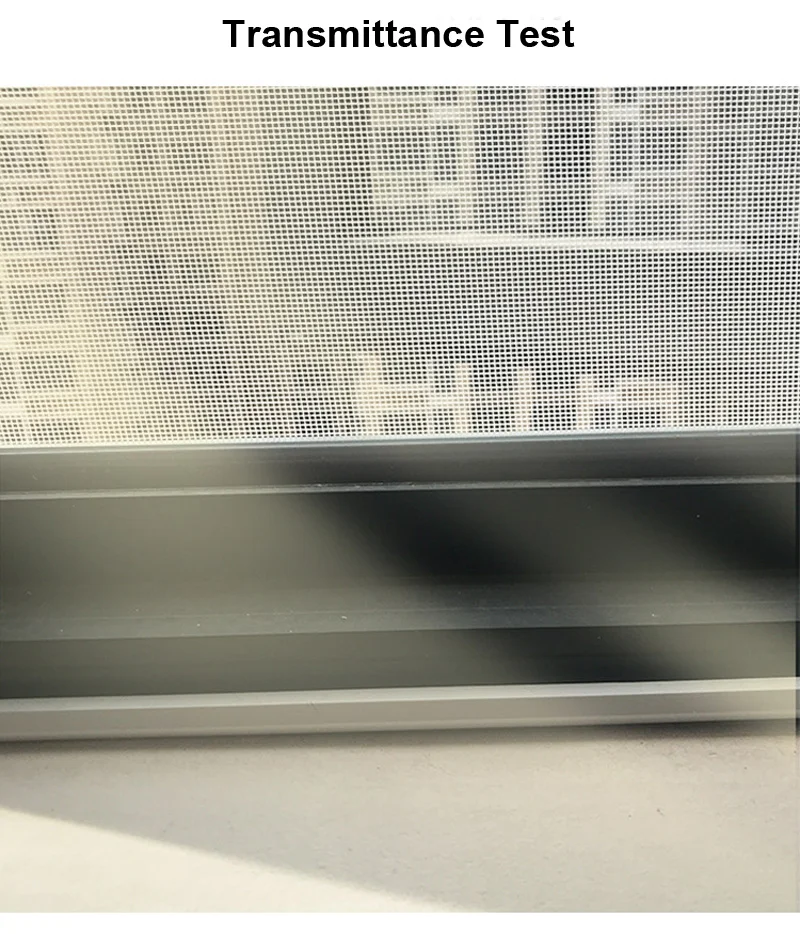 9013026114_1506532972