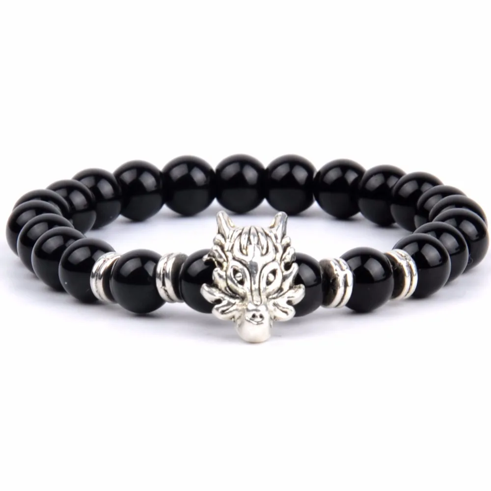 c01744-6a