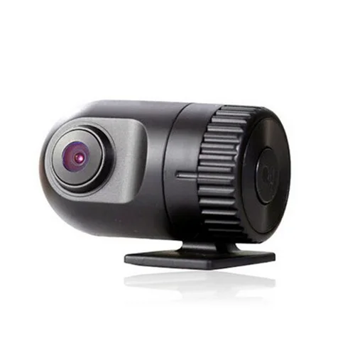 

Mini No Screen Car Dash Cam DVR Video Recorder Night Vision HD Camera Tachograph