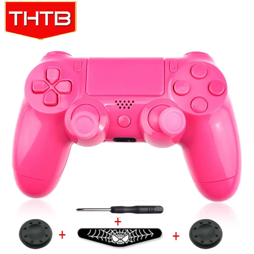 Sony Playstation 2 Pink Купить
