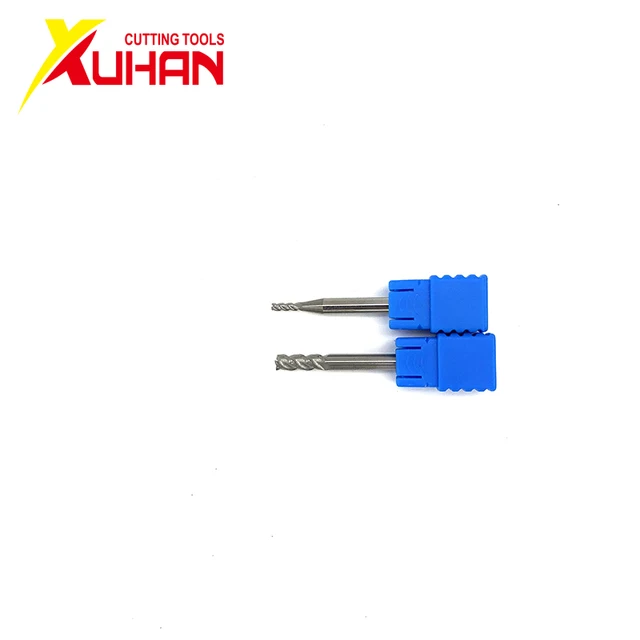 Frez ze stopu powłoka stal wolframowa narzędzie przez aluminium Cnc Maching 3 frezy trzpieniowe Top frez frez do drewna tanie i dobre opinie XUHAN CUTTING TOOLS CN (pochodzenie) FREZ CZOŁOWY 50 75 100 4X4DX50L altın Węglika Frez ze stopu powłoka stal wolframowa narzędzie przez aluminium Cnc Maching 3 frezy trzpieniowe Top frez frez do drewna tanie i dobre opinie XUHAN CUTTING TOOLS CN (pochodzenie) FREZ CZOŁOWY 50 75 100 4X4DX50L altın Węglika