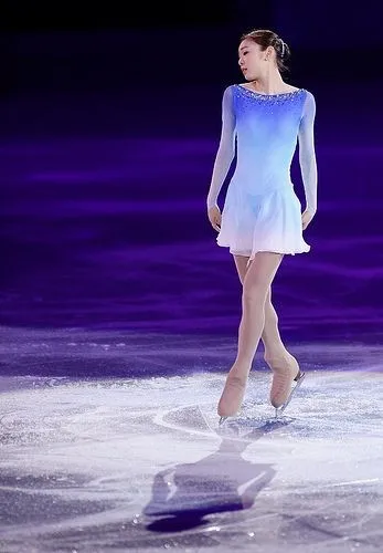 1bc4eddfc87ebb6b615b590f8a8ce18e