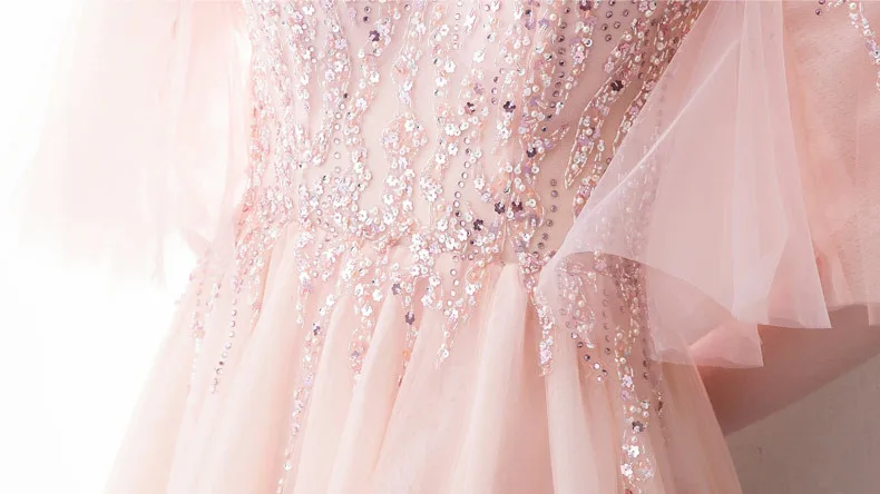 TB2yg6Tb3mTBuNjy1XbXXaMrVXa_!!3033413032