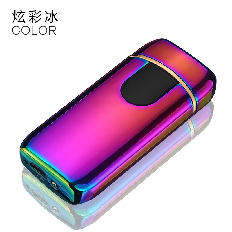 SKU_Color(4)