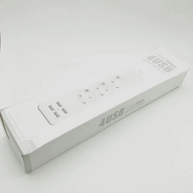 ZA227-11