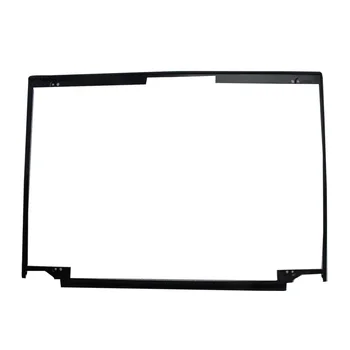 

Free Shipping!!! 1PC Original New Laptop LCD Bezel B For Lenovo Thinkpad T440 T450