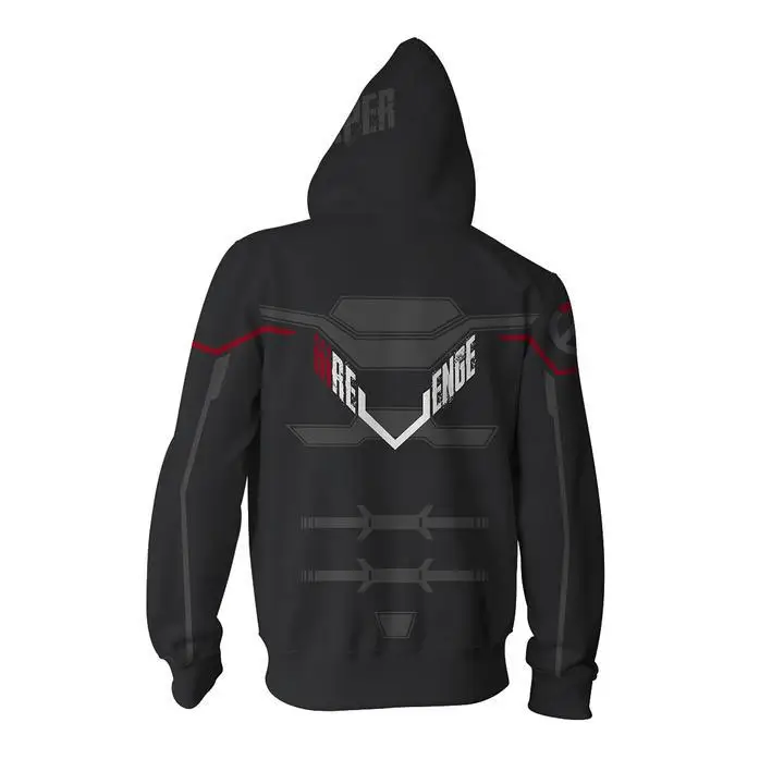 Reaper_Overwatch_back_300x