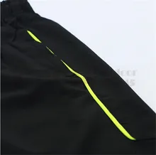 HTB1GGewNpXXXXc_XXXXq6xXFXXX5