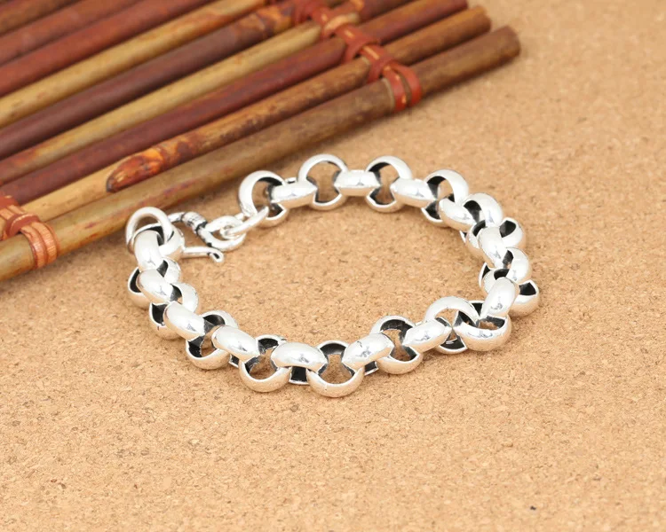 silver-bracelet019D