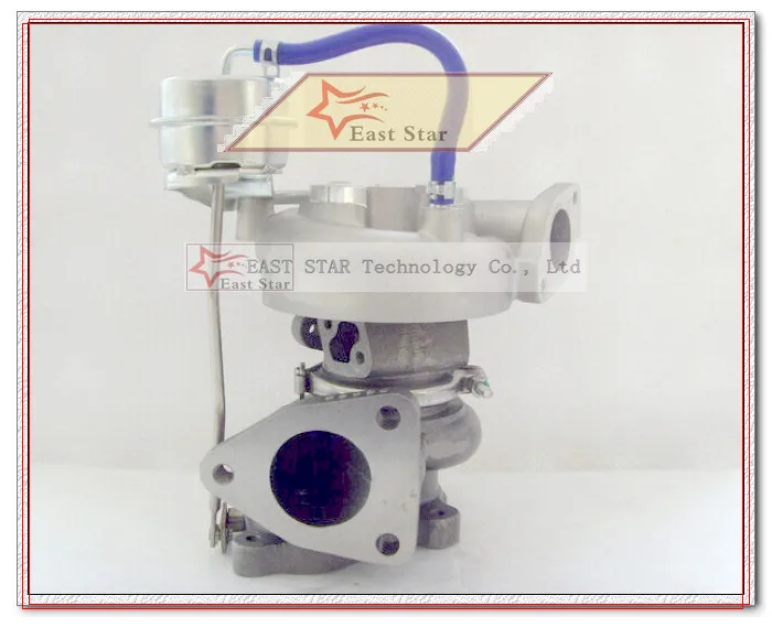 

Turbo CT12B 17201-58040 17201 58040 1720158040 Turbine Turbocharger For TOYOTA Hiace 1996-02 15B-FTE 15BFTE 15B FTE 4.1L Water