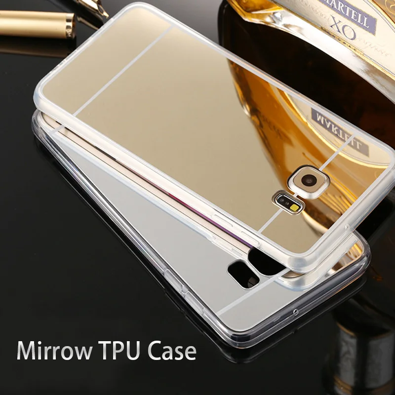 for j710 j510 j310 luxury mirror soft tpu back cover for samsung galaxy j1 j2 j3 j5 j7 2016 for j710 j510 j310 luxury mirror soft tpu back cover for samsung galaxy j1 j2 j3 j5 j7 2016