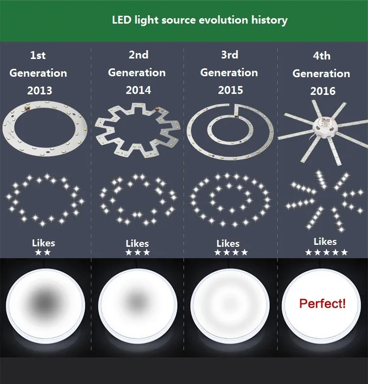 TB2snU2pVXXXXcSXXXXXXXXXXXX_!!153054432