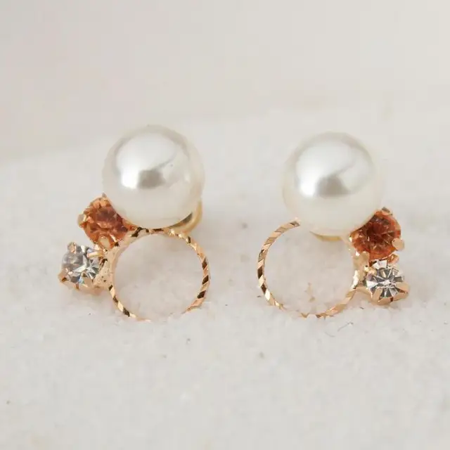 Wholesale fashion jewellery suppliers china 32 Wholesale fashion jewellery suppliers china 74