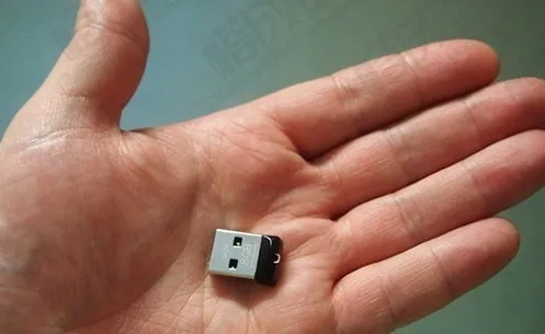 Полную мощность супер крошечные Водонепроницаемый USB флэш-накопитель 4 ГБ 8 ГБ оперативной памяти, 32 Гб встроенной памяти, 64 ГБ флэш-накопитель флеш-накопитель USB memory stick