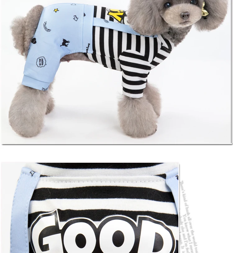 Good-BoyM_04
