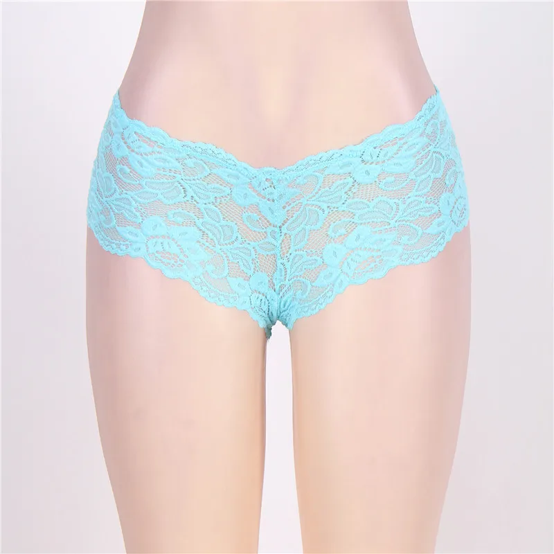 P5059-4P (4)