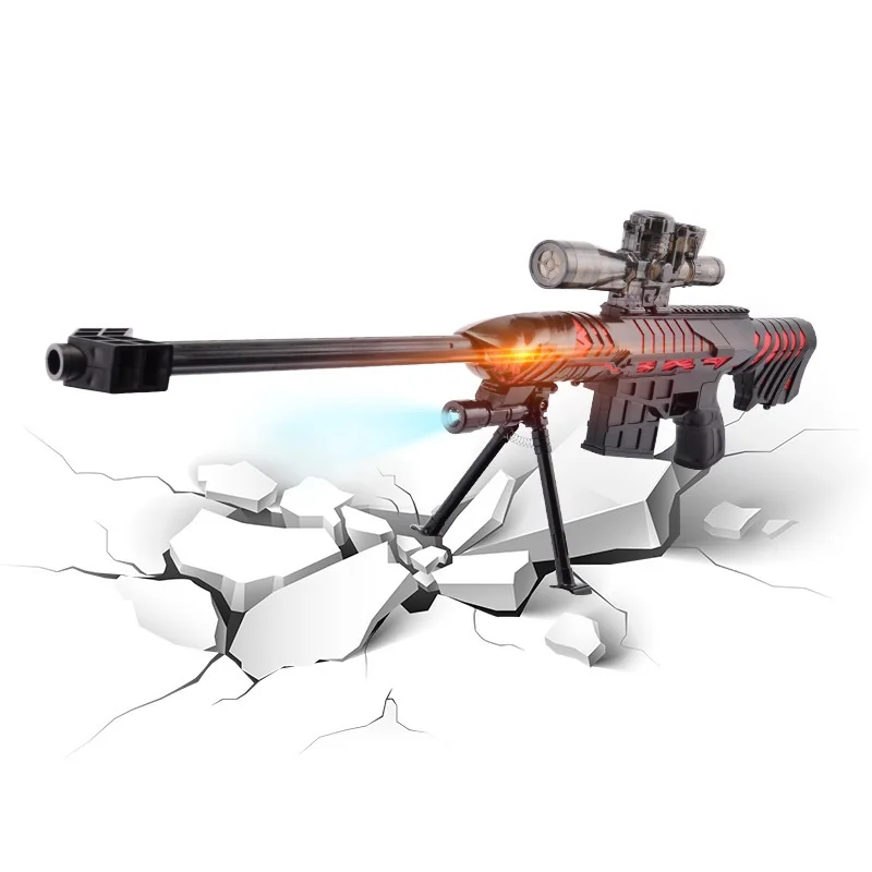 stick games swat 1 Paintball Pistol Electric Gun Bullet Soft Gun Fire Plastic & 2 in stick games swat 1 Paintball Pistol Electric Gun Bullet Soft Gun Fire Plastic & 2 in