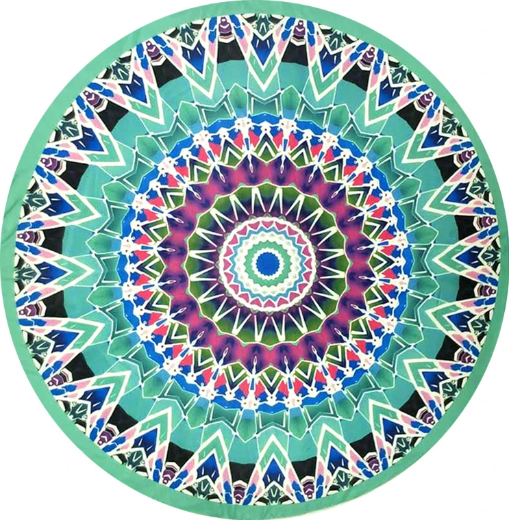 BT003