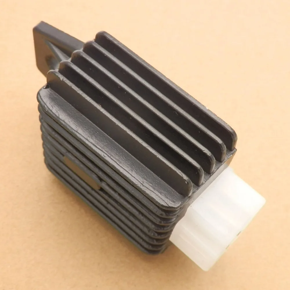 AA10035a04