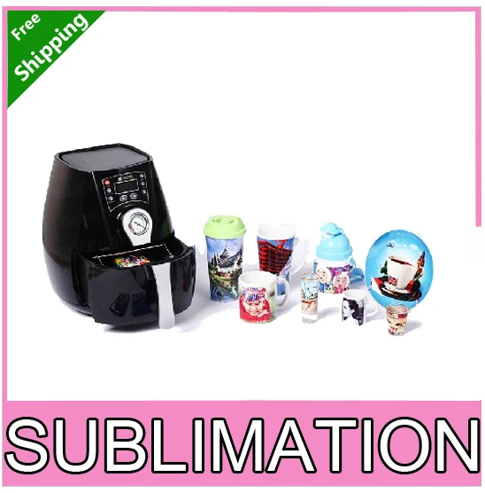 ST 1520 3D mini sublimation vacuum font b machine b font font b heat b font