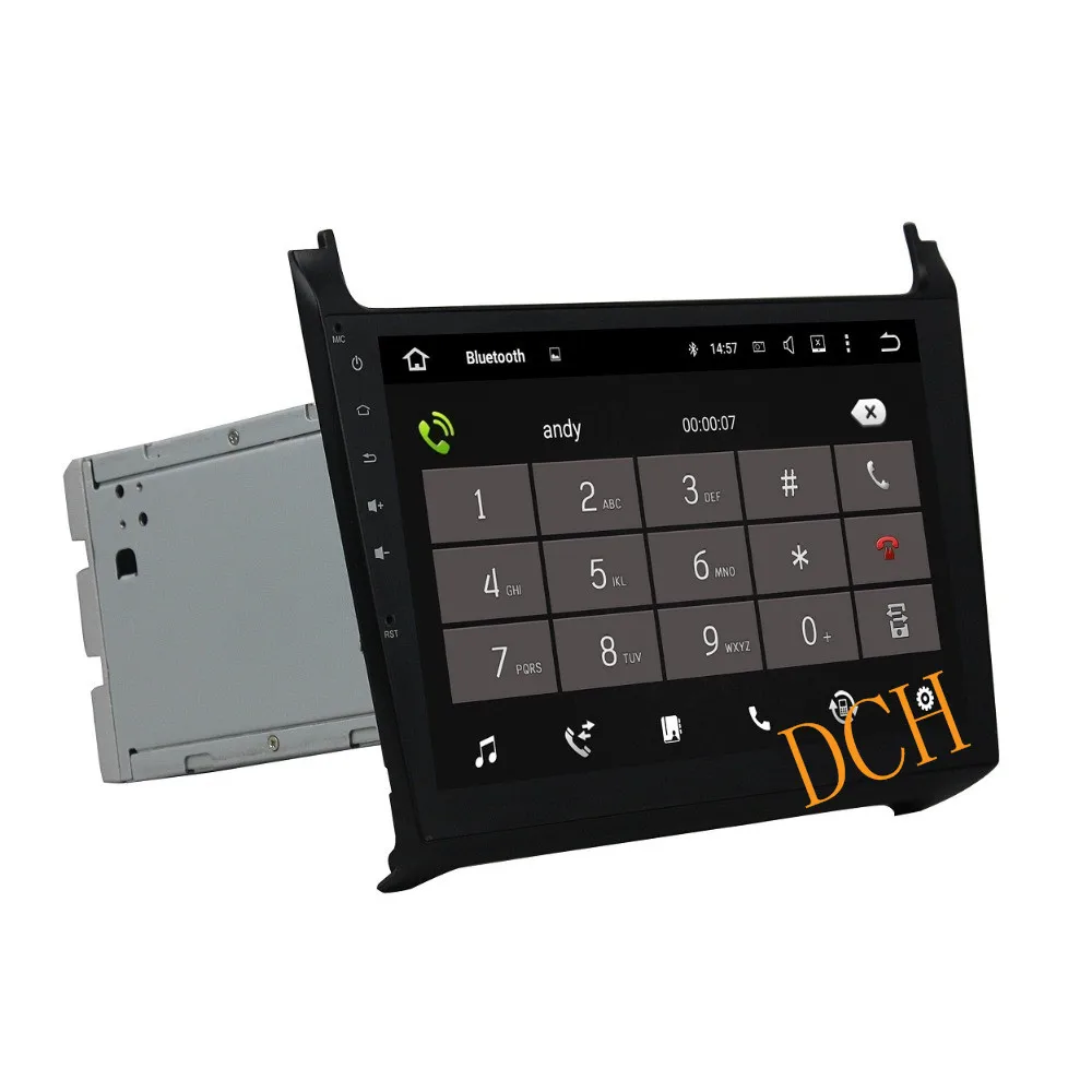 Best Octa Core 10.1" Android 9.0 Car Radio DVD GPS for Volkswagen POLO 2015 With 4GB RAM Bluetooth 64GB ROM stereo navigation 64G ROM 6 Best Octa Core 10.1" Android 9.0 Car Radio DVD GPS for Volkswagen POLO 2015 With 4GB RAM Bluetooth 64GB ROM stereo navigation 64G ROM 6