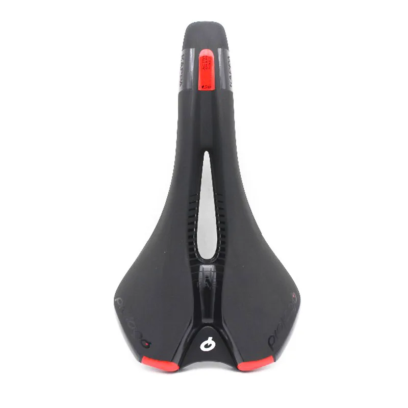 

Full Carbon Fiber Open Saddle seat road cycling Parts Bicycle saddle bike MTB Road KAPPA EVO SPACE T2.0 prologo