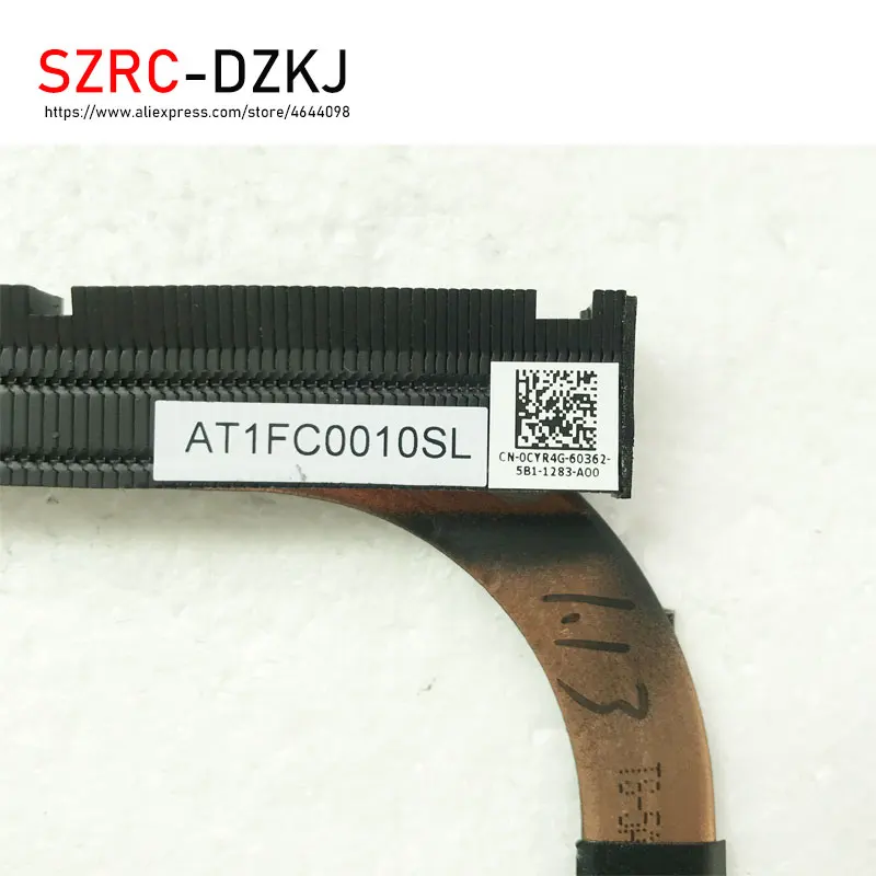 547000