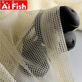 

Modern Minimalist European Luxury Curtains Beige Plaid Lace Fancy Kitchen Voile Tulle For Window Decoration Drapes MY156#3