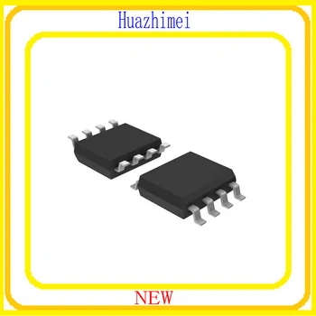 

20PCS AD780A AD780ARZ AD780AR AD780 744 SOP8
