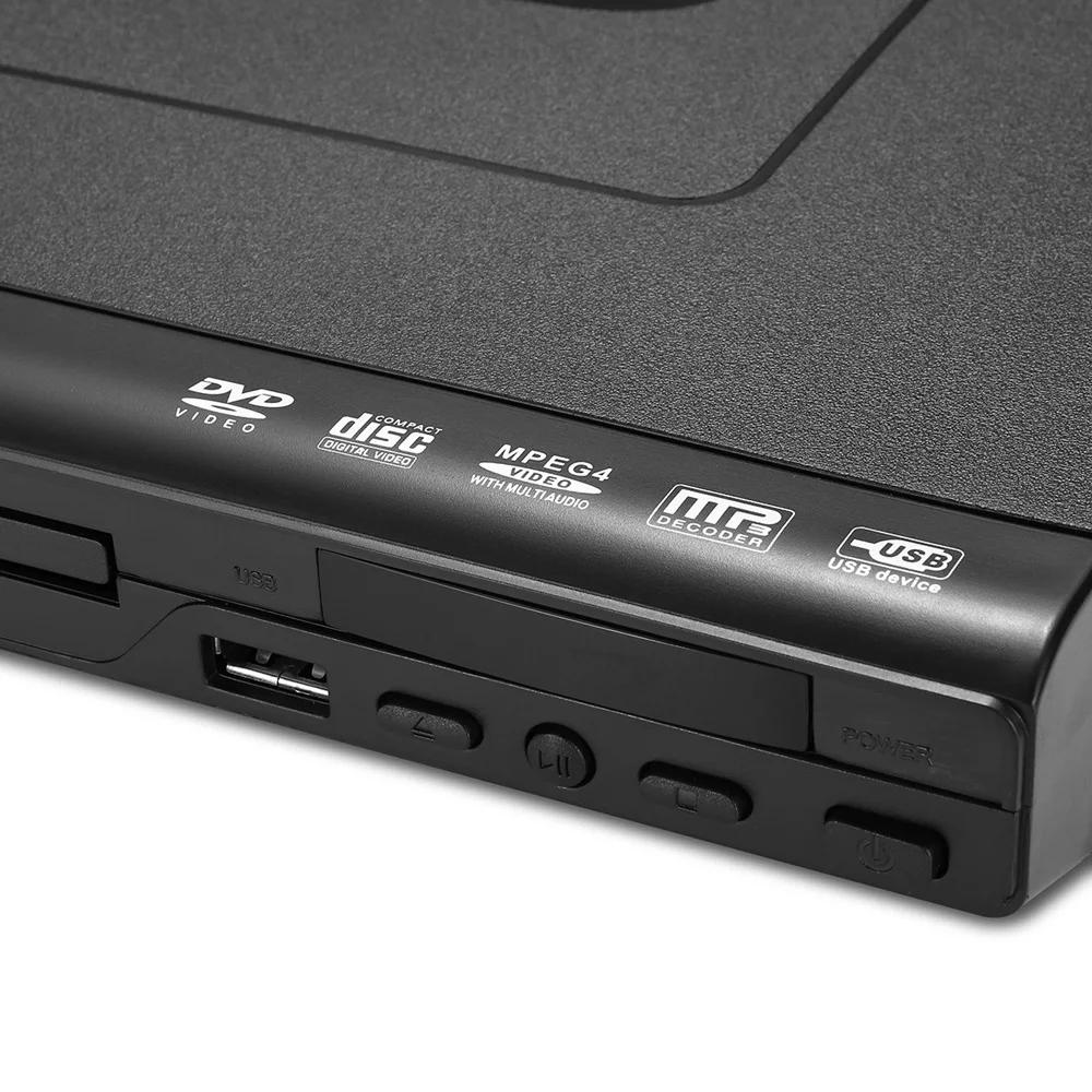 SL-DVD100-2