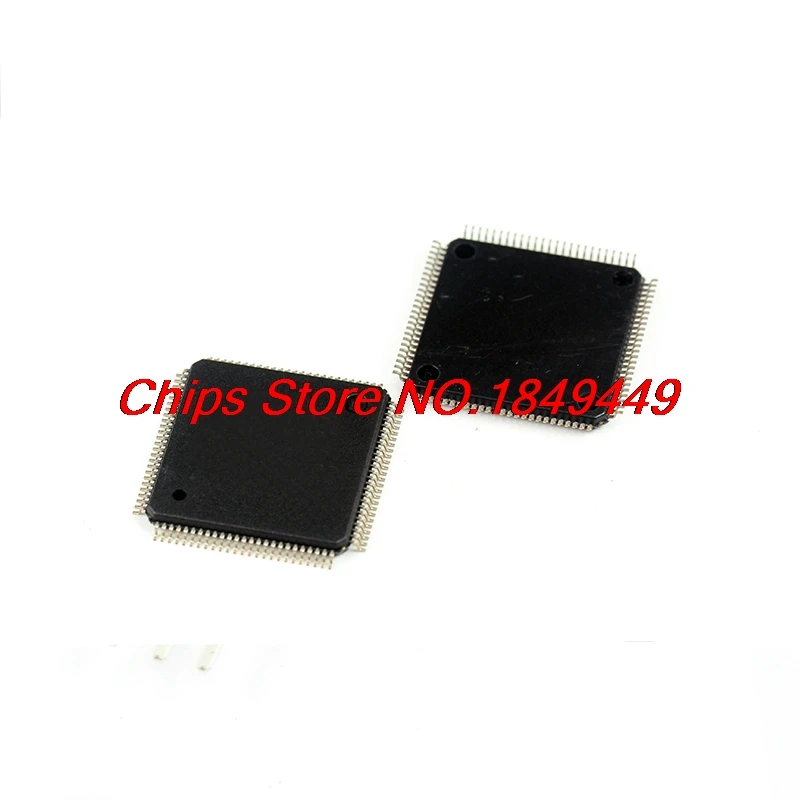 71M6543G AD8158 ADV7510 AT91M40800 AT91SAM7 CS47024 CS47048 CY8C29866 CY8C3244 CY8C3246 CY8C3445 CY8C3666 CY8C3866 EZ80F92 GS296