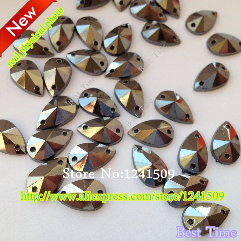 14         HYsdqh8x13 (4)