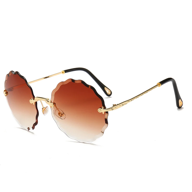 Gafas de sol para mujer - ICONISUN970