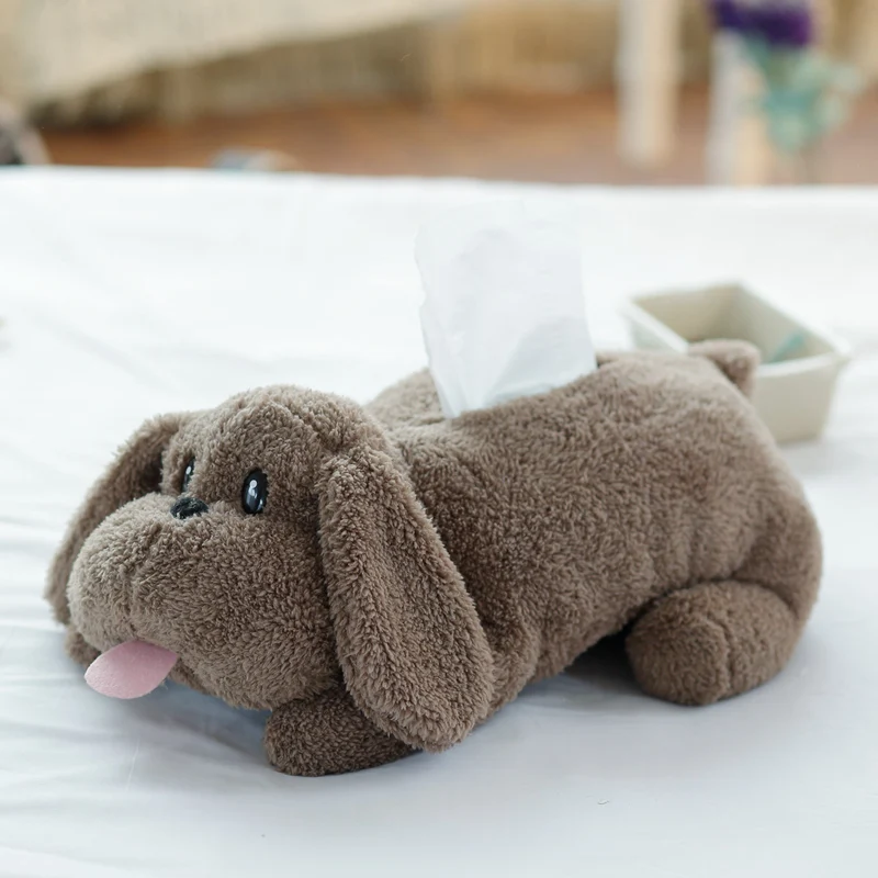 yuri on ice makkachin plush