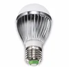 E27 E14 LED Bulb Lights DC 12V smd 2835chip lampada luz E27 lamp 3W 6W 9W 12W 15W 18W spot bulb Led Light Bulbs ► Photo 2/4