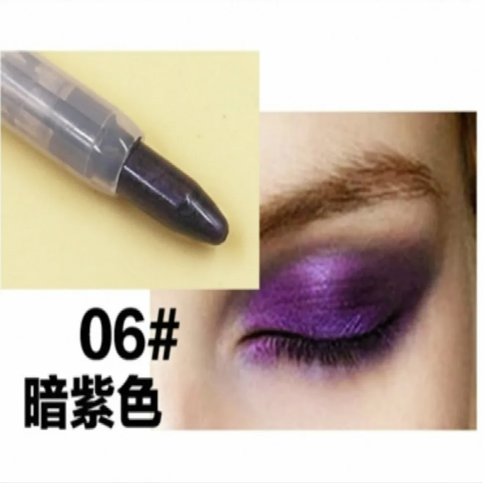 

2019 Fashion Silk Fiber Lash Mascara Waterproof Rimel 4d Mascara Eyelash Extension Black Thick Eye Lashes Cosmetics Dark Purple