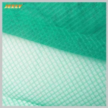 115 ГСМ/230 ГСМ ширина 1,2 м ширина компрессионный поток Средний инструменты RTM стекловолокно/углеродное волокно вакуумный мешок инструмент 230 г/м2