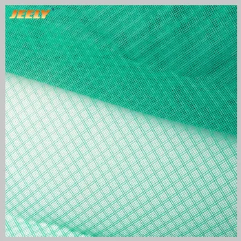 

230gsm Width 1.2m Width Compression Flow medium RTM tools fiberglass/carbon fiber vacuum bagging tool 230g/m2