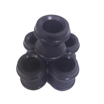 

Qty 5 TUKE 06H121131D Cooling pump water connection Pour VW Golf Tiguan Passat CC Jetta Octavia Seat Exeo Altea Q5 TT 1.8 T 2.0T