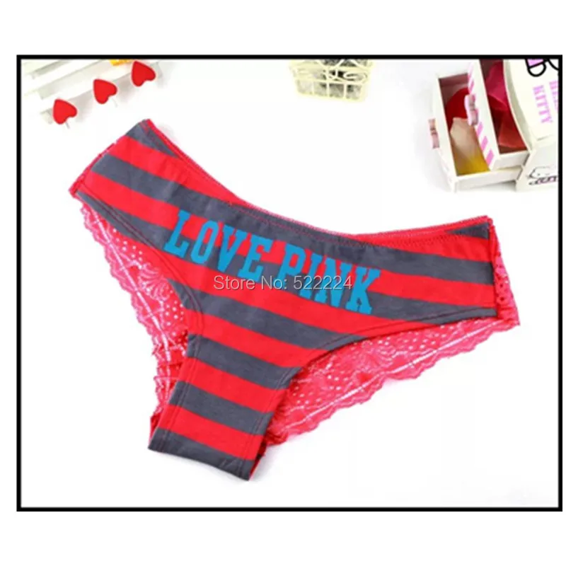 50--1   just size M