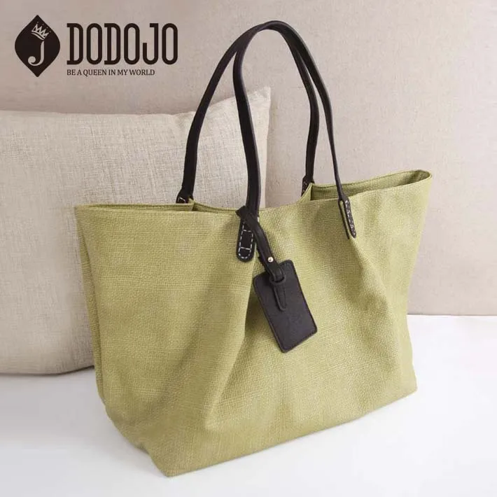 Buy 54CM Large Tote Bag / Trendy High Capacity Women
