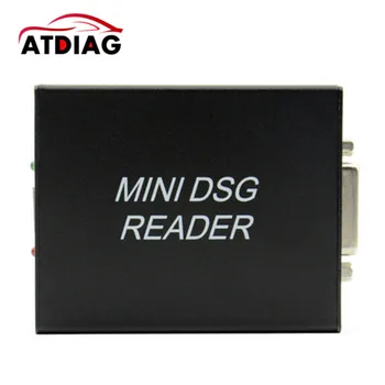 

MINI DSG Reader New Release DSG Gearbox Data Reading/ Writing Tool free shipping