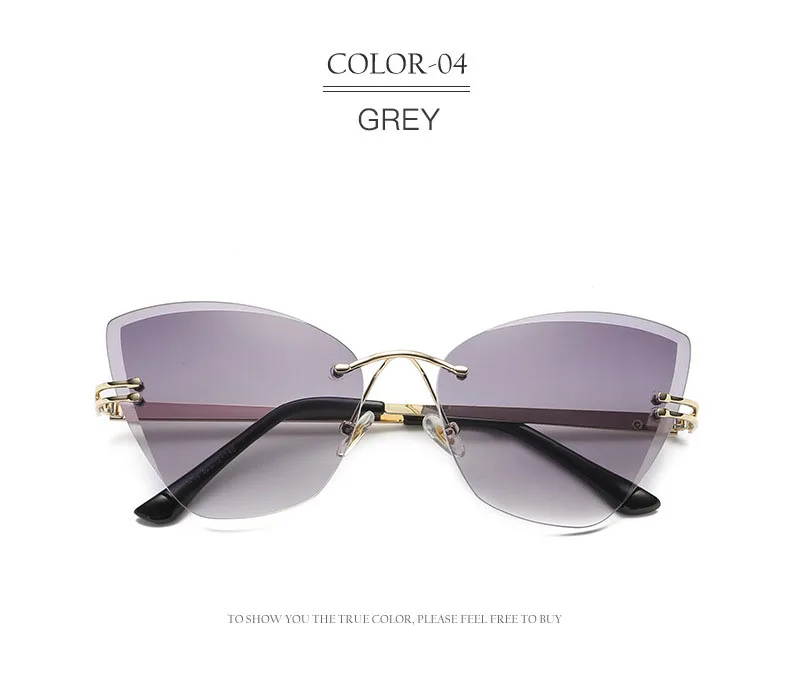 women sunglasses (14)