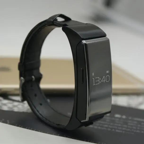 Новое поступление спортивный умный Браслет пульсометр браслет телефон часы наручные часы для телефона Android