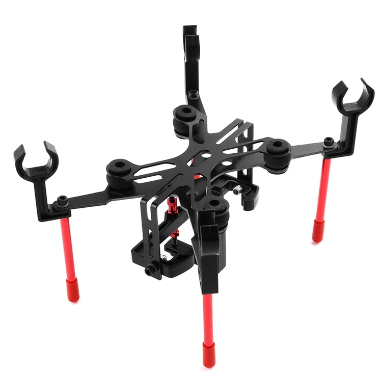 h501s-camera-loader8