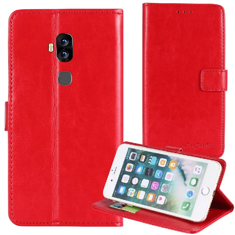 blackview S8 5.7 inch 4-01