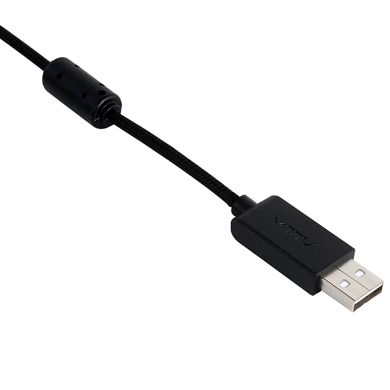 AULA 104 клавиш PC механическая клавиатура USB смешанный светодиодный переключатель с подсветкой синий черный красный для испанского русского арабский; иврит игровой Keyboar