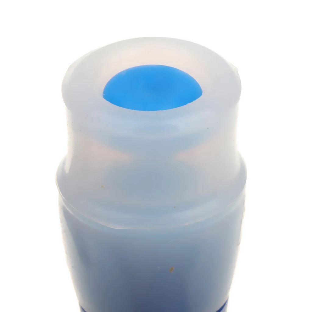 Наружный гидратационный пакет, сменный клапан, запорный клапан для гидратации, рюкзак, резервуар, сумка для воды