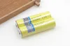 Batterie li-lon Rechargeable HE4 100%, 18650 V 3.6 mAh, décharge 20A 35A, 4 pièces/lot, nouvelle collection 2500 ► Photo 3/5